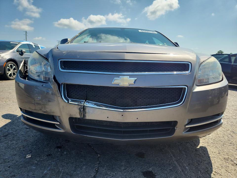 Aukcja sprzedaży 2012 Chevrolet Malibu, vin: 1G1ZC5EU2CF336444, numer aukcji: 63499146