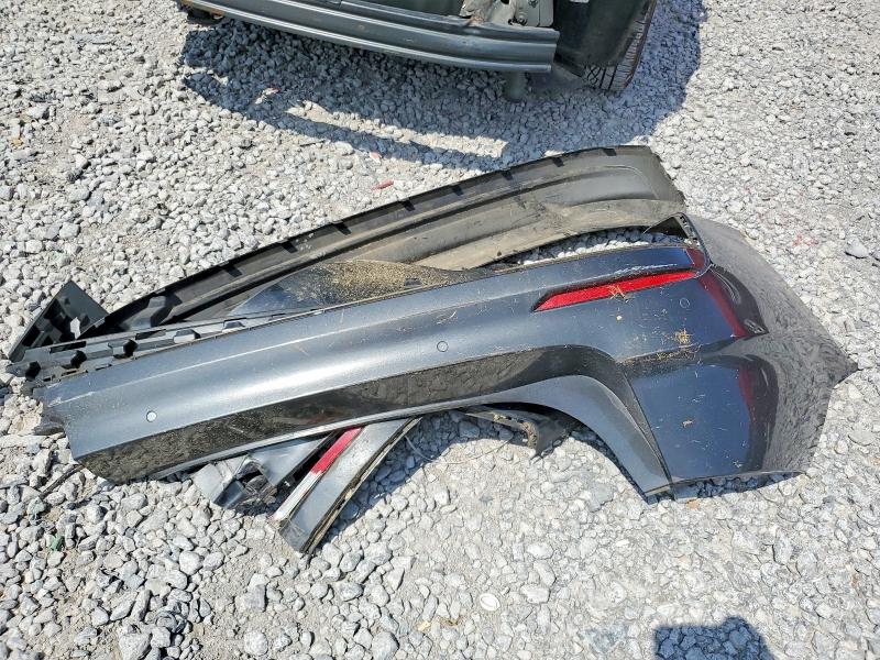 Продаж на аукціоні авто 2020 Ford Fusion, vin: 3FA6P0LU3LR176765, номер лоту: 57953486