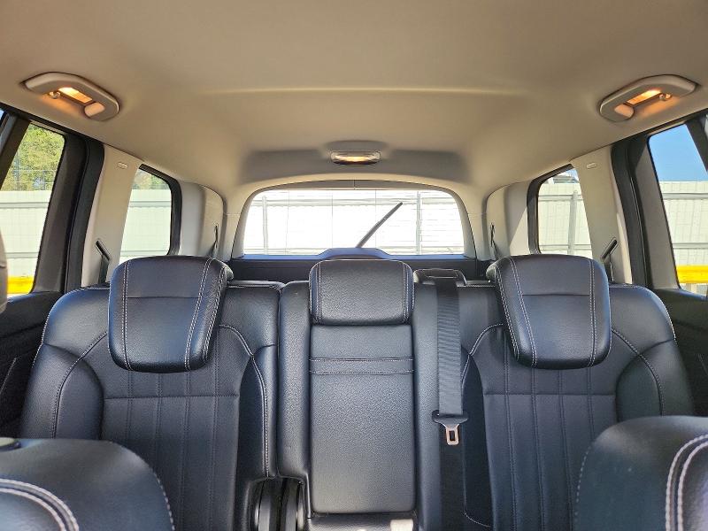 Aukcja sprzedaży 2014 Mercedes-benz Gl, vin: 4JGDF7CE0EA376873, numer aukcji: 55854026