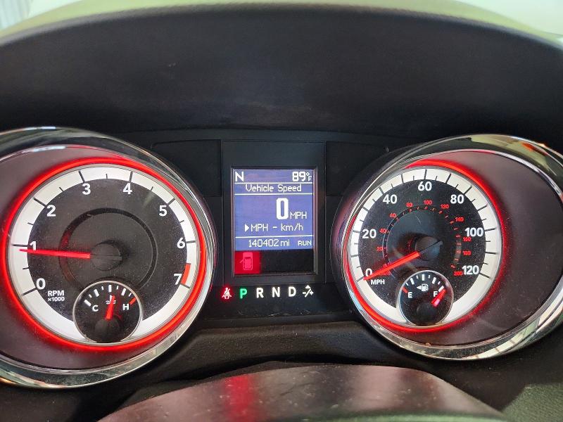 Aukcja sprzedaży 2018 Dodge Grand Caravan, vin: 2C4RDGBG0JR230885, numer aukcji: 60793506