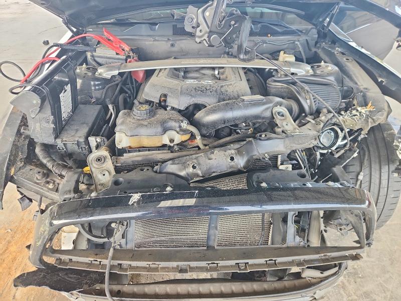 Aukcja sprzedaży 2014 Ford Mustang, vin: 1ZVBP8CFXE5308402, numer aukcji: 62143956
