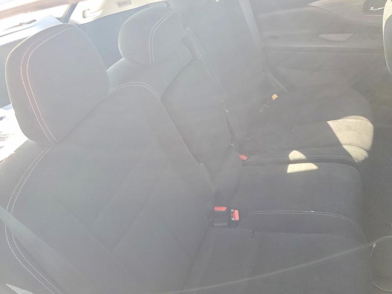 Aukcja sprzedaży 2015 Nissan Murano, vin: 5N1AZ2MH5FN207965, numer aukcji: 60948386