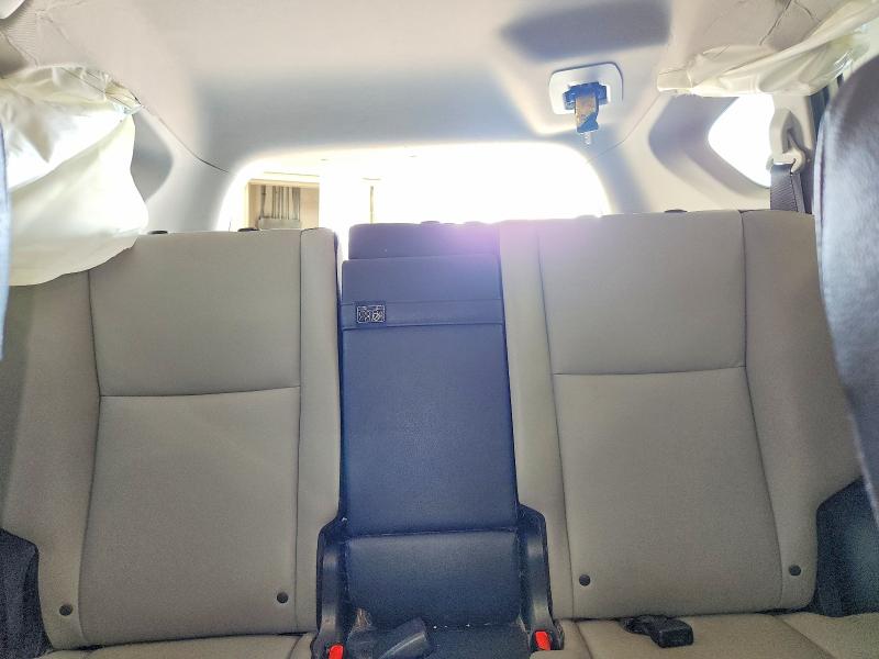 Продаж на аукціоні авто 2016 Toyota Rav4 Hv, vin: JTMDJREVXGD018418, номер лоту: 59228826