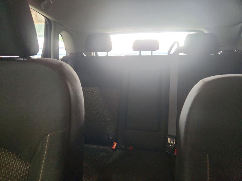 Продажа на аукционе авто 2016 Mitsubishi Outlander Sport, vin: JA4AP3AW1GZ034307, номер лота: 63307386