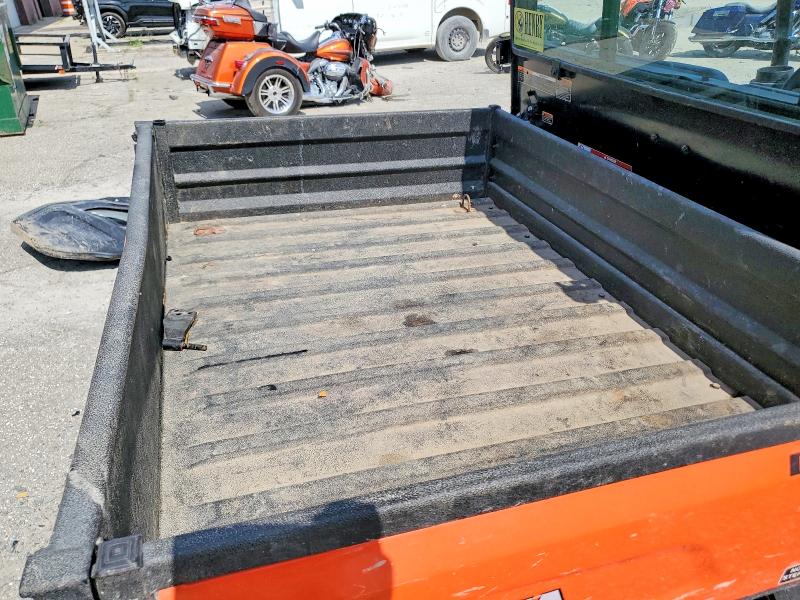 Продаж на аукціоні авто 2020 Kubota Unknown, vin: A5KC2GDBALG058098, номер лоту: 59848466