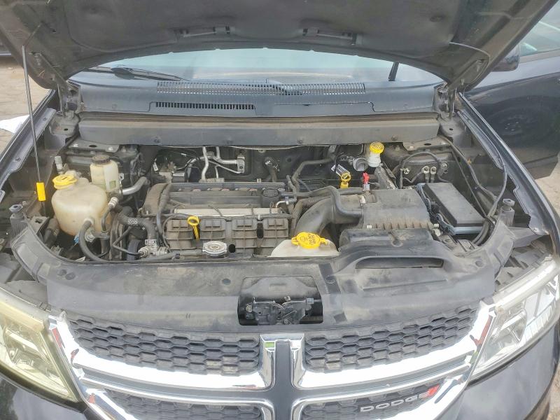 Aukcja sprzedaży 2019 Dodge Journey, vin: 3C4PDCBB4KT862792, numer aukcji: 62488176