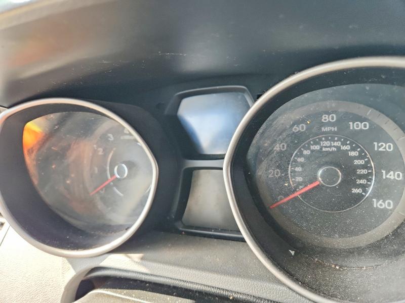 Продажа на аукционе авто 2016 Hyundai Elantra, vin: 5NPDH4AE0GH719872, номер лота: 60504736