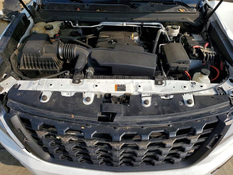 59840396 :رقم المزاد ، 1GCHSBEA0J1193921 vin ، 2018 Chevrolet Colorado مزاد بيع