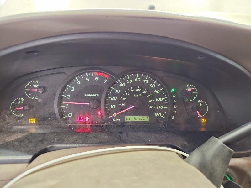 Aukcja sprzedaży 2006 Toyota Tundra, vin: 5TBDT44196S531778, numer aukcji: 60960266