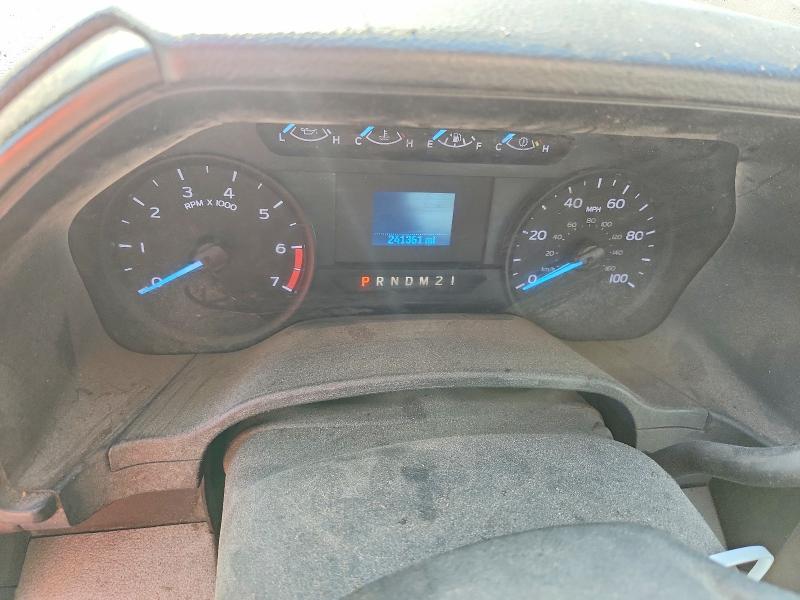 Продажа на аукционе авто 2021 Ford F250, vin: 1FDBF2A61MED90214, номер лота: 85963615