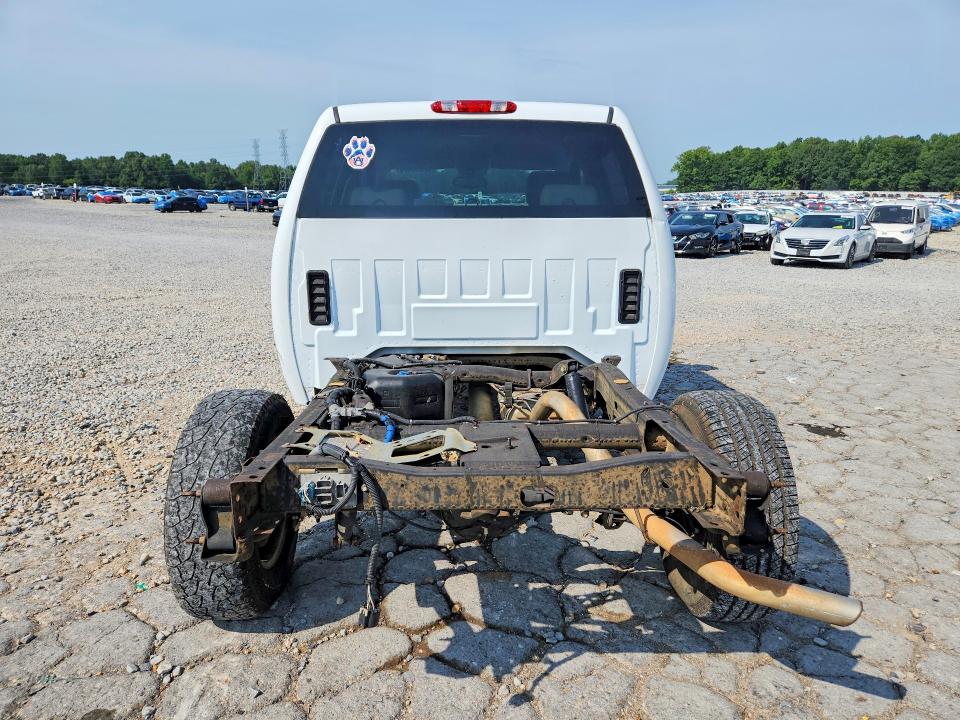 Продаж на аукціоні авто 2012 Gmc Sierra, vin: 3GTP1VE03CG145048, номер лоту: 62672426