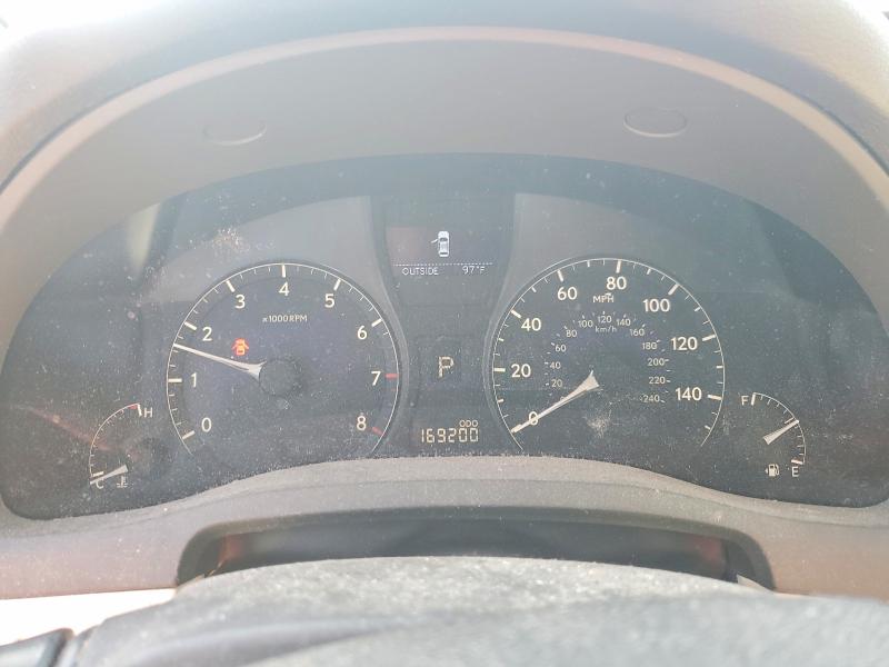 Продаж на аукціоні авто 2010 Lexus Rx, vin: 2T2ZK1BA5AC003122, номер лоту: 59242396