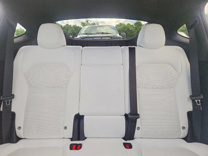 Aukcja sprzedaży 2026 Tesla Model Y, vin: 7SAYGDED9TA719710, numer aukcji: 60155696