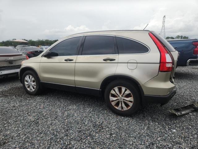 Продаж на аукціоні авто 2007 Honda Cr-v, vin: JHLRE38377C066680, номер лоту: 60934026