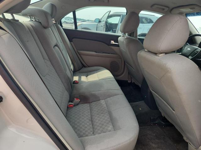 2012 Ford Fusion მანქანა იყიდება აუქციონზე, vin: 3FAHP0JA8CR194938, აუქციონის ნომერი: 60161216