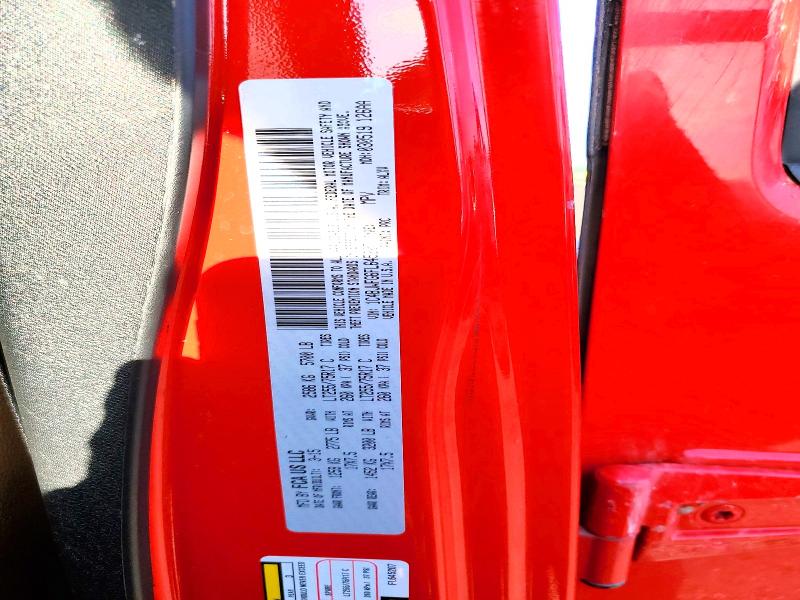 2015 Jeep Wrangler Unlimited მანქანა იყიდება აუქციონზე, vin: 1C4BJWFG6FL645207, აუქციონის ნომერი: 62863466