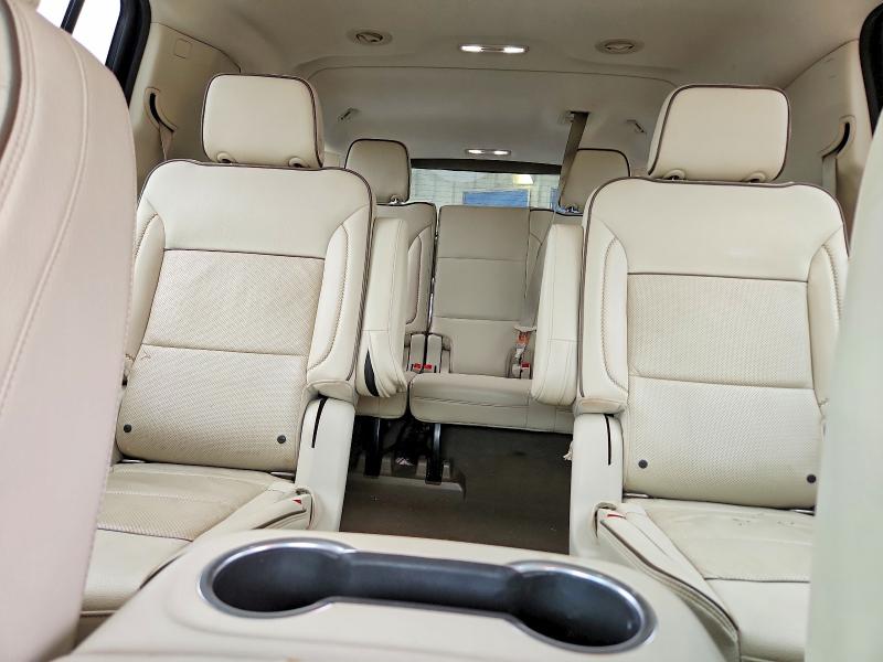 62808376 :رقم المزاد ، 1GKS2JKL0MR248769 vin ، 2021 Gmc Yukon Xl مزاد بيع