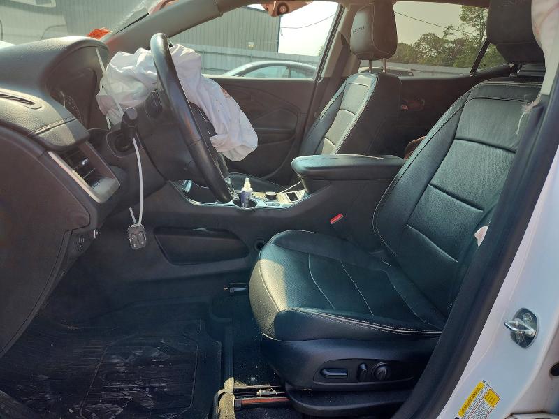 62311796 :رقم المزاد ، 3GKALSEXXLL179429 vin ، 2020 Gmc Terrain مزاد بيع