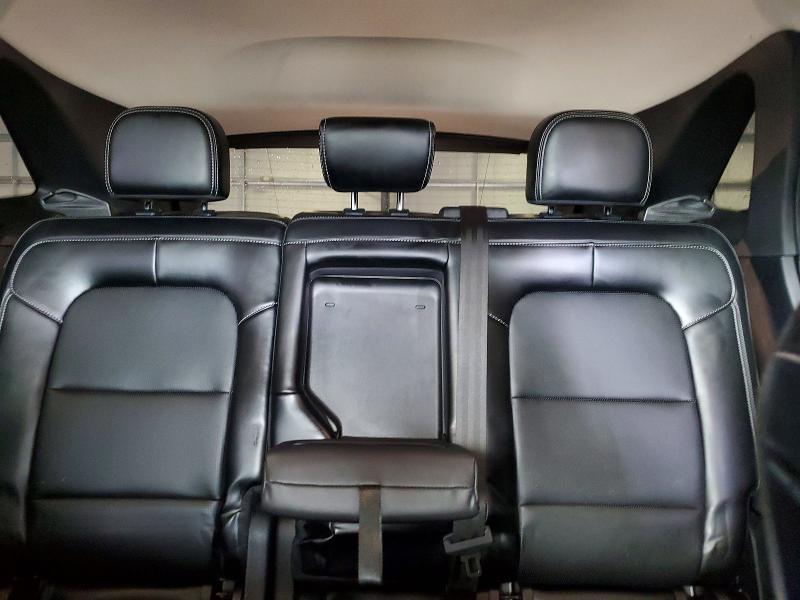 Aukcja sprzedaży 2024 Ford Escape, vin: 1FMCU9JA4RUA83740, numer aukcji: 62049926