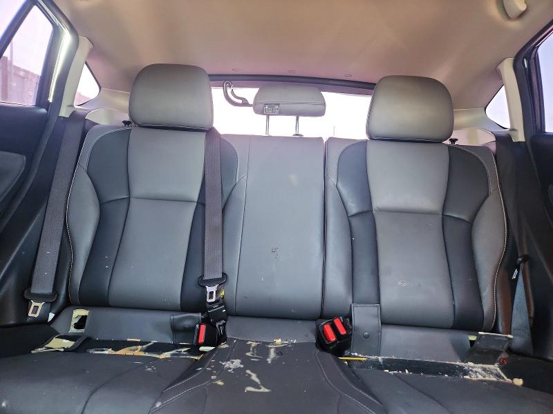 Продаж на аукціоні авто 2021 Subaru Crosstrek, vin: JF2GTHSC3MH372064, номер лоту: 59264856