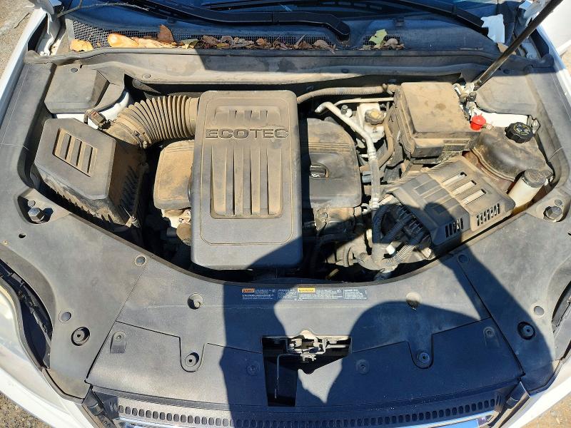 Продаж на аукціоні авто 2017 Gmc Terrain, vin: 2GKALPEK9H6134043, номер лоту: 60433066