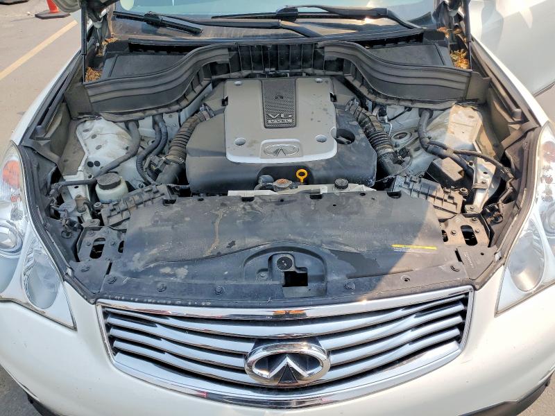 2015 Infiniti Qx50 მანქანა იყიდება აუქციონზე, vin: JN1BJ0HR2FM772092, აუქციონის ნომერი: 63045686