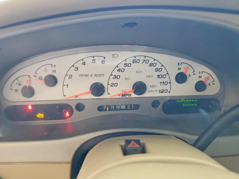 Aukcja sprzedaży 2004 Ford Explorer Sport Trac, vin: 1FMZU67K54UA28621, numer aukcji: 62122356