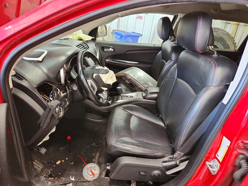 Aukcja sprzedaży 2018 Dodge Journey, vin: 3C4PDCEG3JT184459, numer aukcji: 60379316