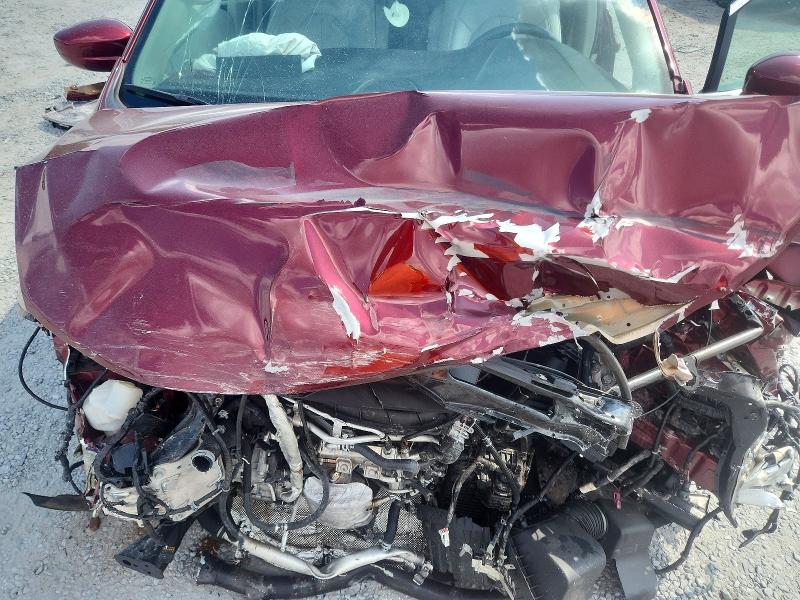 Aukcja sprzedaży 2017 Chrysler Pacifica, vin: 2C4RC1BG0HR512227, numer aukcji: 59971816