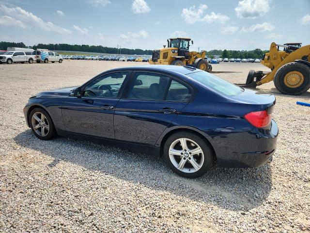 Продажа на аукционе авто 2013 Bmw 328, vin: WBA3A5C59DF355618, номер лота: 59621826
