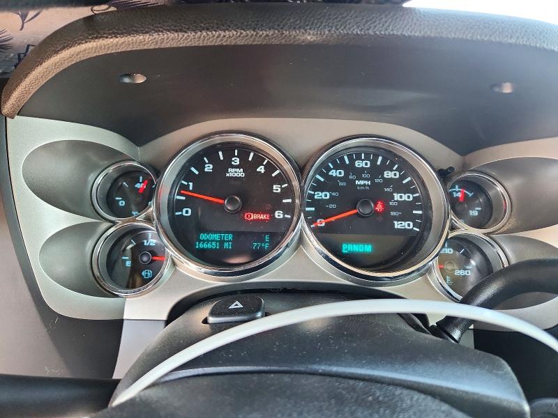 Продажа на аукционе авто 2012 Chevrolet Silverado, vin: 1GCPKSE78CF185670, номер лота: 62586426