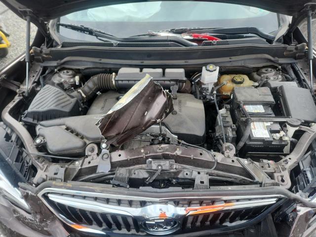Aukcja sprzedaży 2020 Buick Envision, vin: LRBFXCSA7LD228067, numer aukcji: 61081526