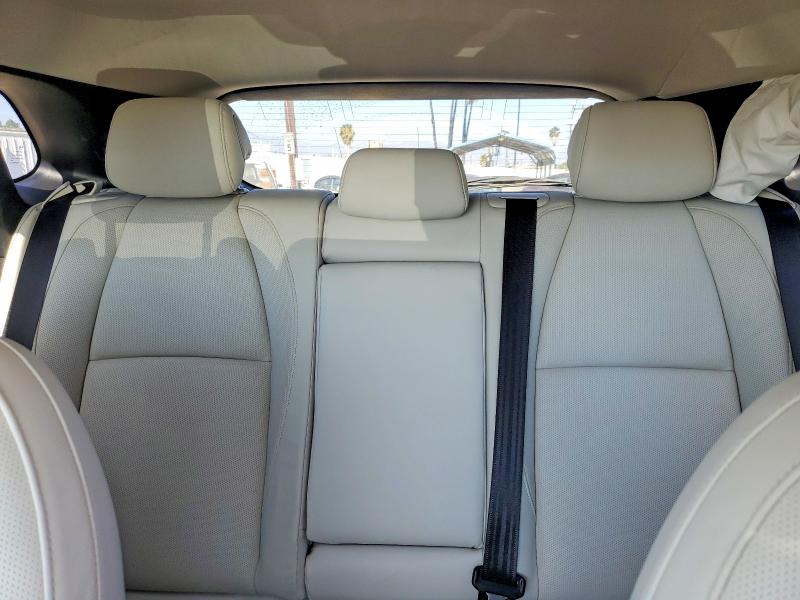 Aukcja sprzedaży 2023 Mazda Cx-30, vin: 3MVDMBDM0PM556863, numer aukcji: 60594416