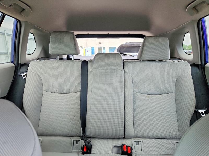 60052286 :رقم المزاد ، 7MUCAAAG5RV073568 vin ، 2024 Toyota Corolla Cross مزاد بيع