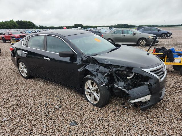 Auction sale of the 2014 Nissan Altima, vin: 1N4AL3AP6EC131017, lot number: 62596776