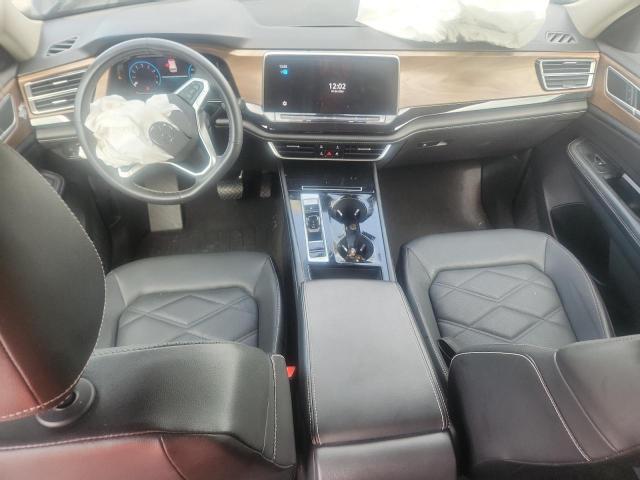 Продажа на аукционе авто 2024 Volkswagen Atlas, vin: 1V2WR2CA0RC506356, номер лота: 60988736