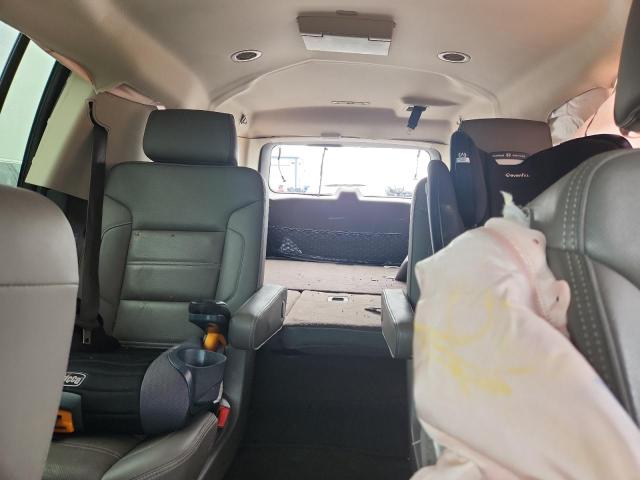 Aukcja sprzedaży 2018 Gmc Yukon Xl, vin: 1GKS2HKJ2JR301264, numer aukcji: 62834786