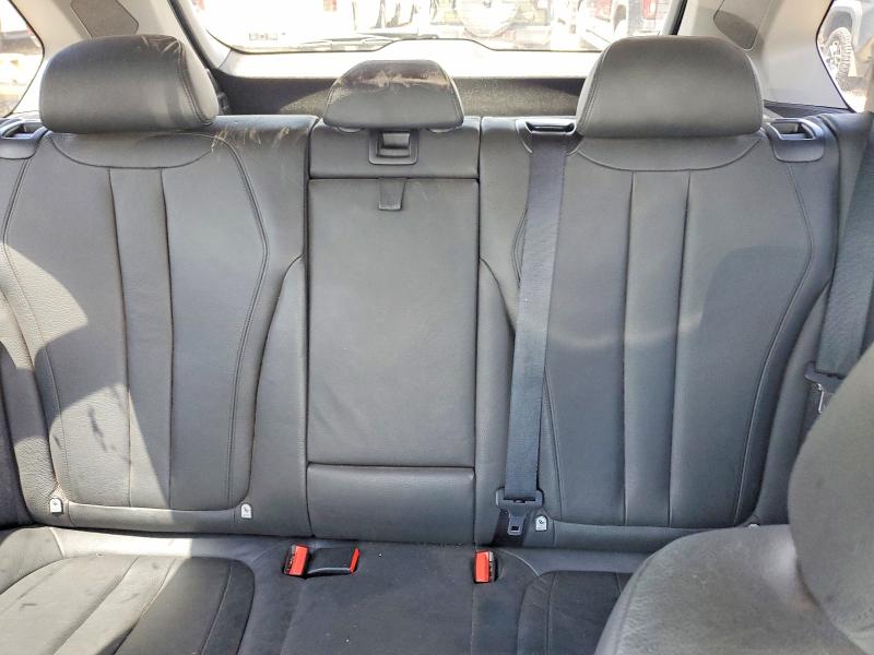 Продажа на аукционе авто 2014 Bmw X5, vin: 5UXKR0C51E0K44283, номер лота: 60891536