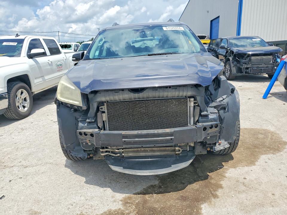 Продаж на аукціоні авто 2015 Gmc Acadia, vin: 1GKKVTKD4FJ183079, номер лоту: 61526956