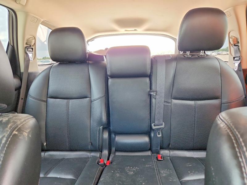 Продажа на аукционе авто 2014 Nissan Pathfinder, vin: 5N1AR2MN8EC678413, номер лота: 61689386
