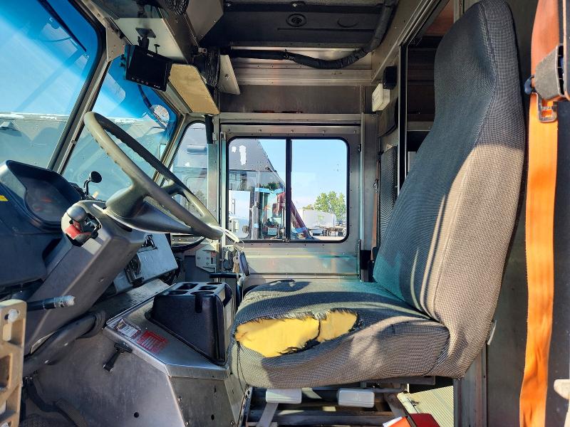 Продаж на аукціоні авто 2020 Freightliner Mt45 Chassis, vin: 4UZAC2EA0LCMH7773, номер лоту: 58823826