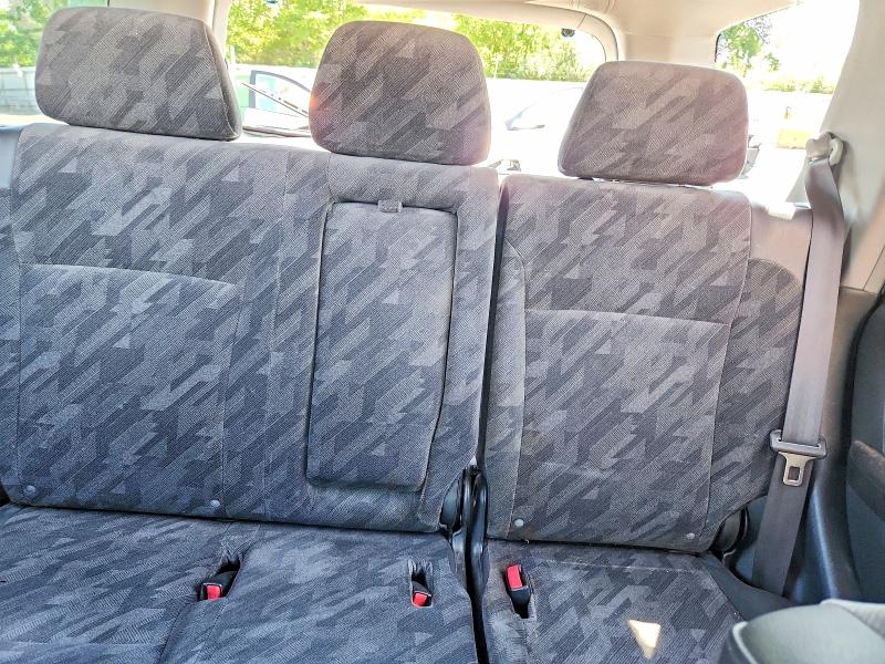 Продаж на аукціоні авто 2004 Honda Cr-v, vin: SHSRD77854U239818, номер лоту: 60215646