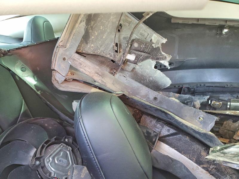 62549986 :رقم المزاد ، 5YJ3E1EA1MF092281 vin ، 2021 Tesla Model 3 مزاد بيع