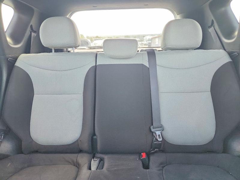 2016 Kia Soul მანქანა იყიდება აუქციონზე, vin: KNDJN2A27G7825570, აუქციონის ნომერი: 60021046