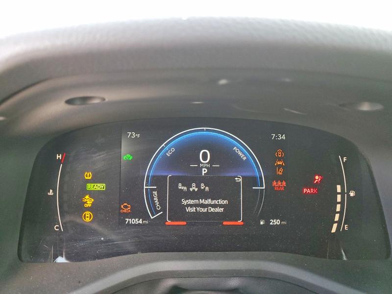 Продажа на аукционе авто 2025 Toyota Camry, vin: 4T1DAACK5SU027865, номер лота: 60868256