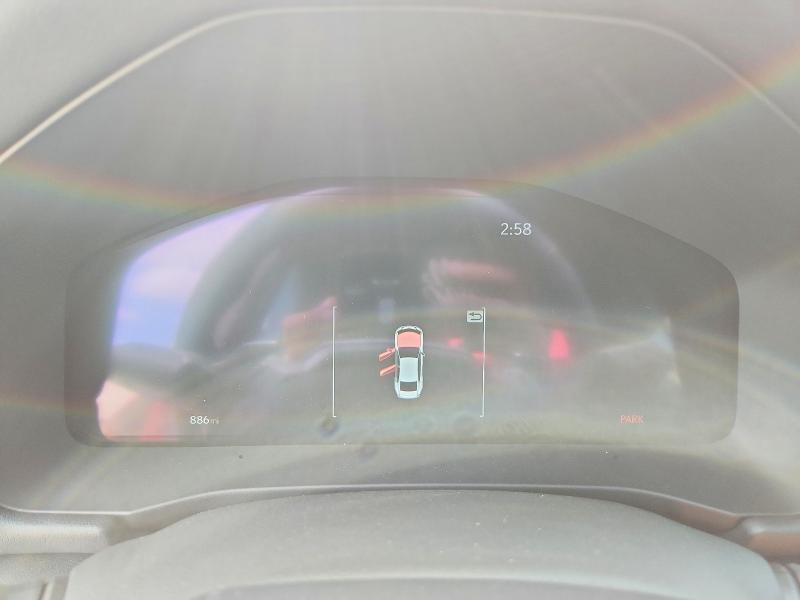 Aukcja sprzedaży 2026 Lexus Is 350, vin: JTHBZ1B23T5101168, numer aukcji: 59691956
