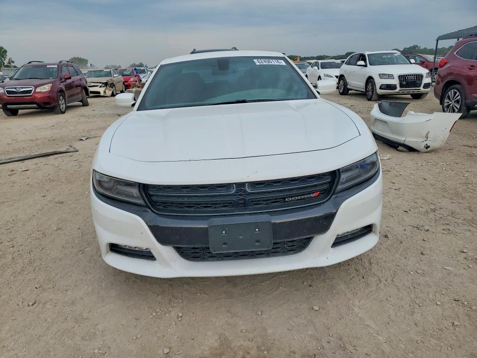 Aukcja sprzedaży 2016 Dodge Charger, vin: 2C3CDXCT1GH204056, numer aukcji: 62490116