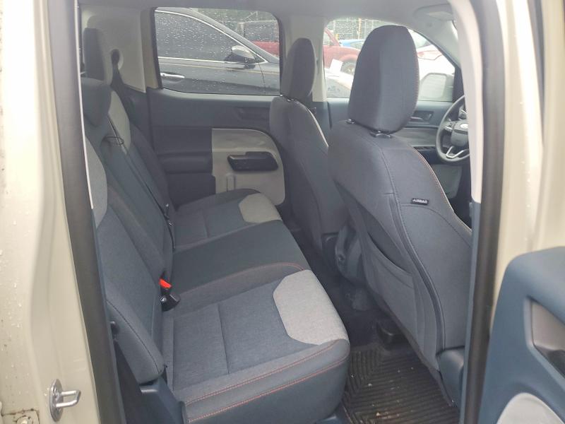 2024 Ford Maverick მანქანა იყიდება აუქციონზე, vin: 3FTTW8J98RRB74838, აუქციონის ნომერი: 62673296