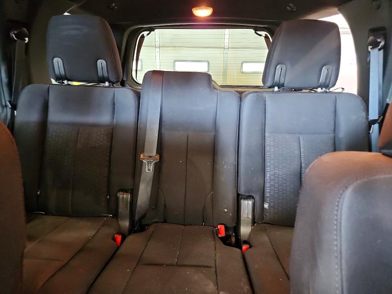 Aukcja sprzedaży 2015 Ford Expedition, vin: 1FMJU1JT9FEF39862, numer aukcji: 59644166