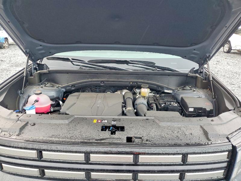 Продаж на аукціоні авто 2026 Hyundai Santa Fe, vin: 5NMP24GL3TH184855, номер лоту: 61198576